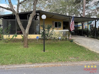 15 Highland Falls Dr, Ormond Beach, FL 32174