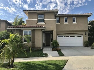 3461 Ravine Dr, Carlsbad, CA 92010
