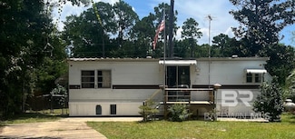 386 Cove Bayou Cir, Lillian, AL 36549