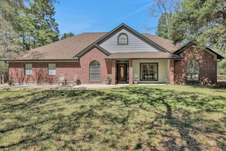 5706 Ranch Hill Dr, Magnolia, TX 77354