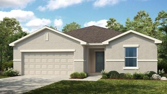 13302 Tropical Breeze Way, Hudson, FL 34669