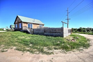 9855 N 5000 W, Tetonia, ID 83424