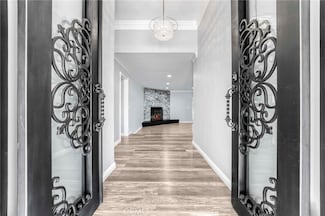 8558 Paso Robles Ave, Northridge, CA 91325