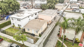 213 E 87th Place, Los Angeles, CA 90003