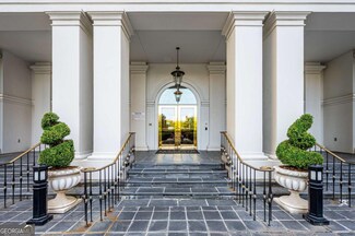 195 14th St NE Unit 1202, Atlanta, GA 30309