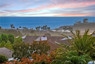 11 Porto Cervo Dr, Dana Point, CA 92629