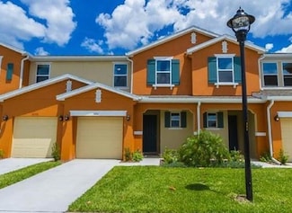 3201 Tocoa Cir Unit 3, Kissimmee, FL 34746
