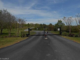 00 Lake Shore Dr, Yanceyville, NC 27379