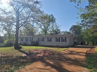 177 Lee Road 2113, Cusseta, AL 36852