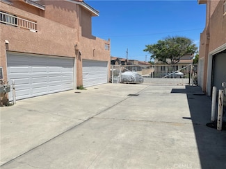 20729 Seine Ave Unit B, Lakewood, CA 90715