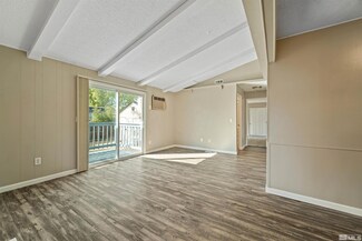 39 Century Cir, Carson City, NV 89706