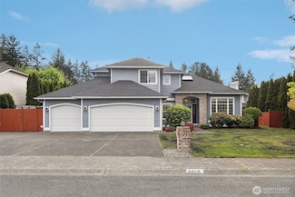 24315 129th Ave SE, Kent, WA 98030
