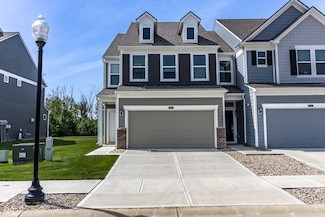 14089 Tenbury Way, Fishers, IN 46037