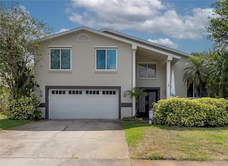 1326 Moss Dr, Dunedin, FL 34698