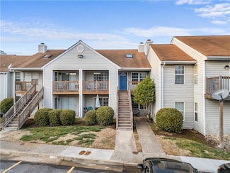 3518 Argo Ct, Virginia Beach, VA 23453