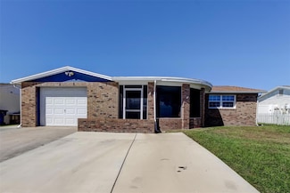 3805 Baden Dr, Holiday, FL 34691