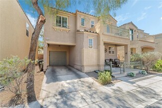 9143 Badby Ave, Las Vegas, NV 89148