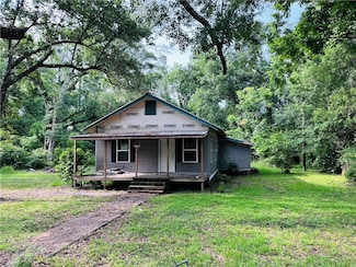 99 White St, Hammond, LA 70403