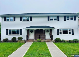 12 Maple Ave Unit B, Waldwick, NJ 07463