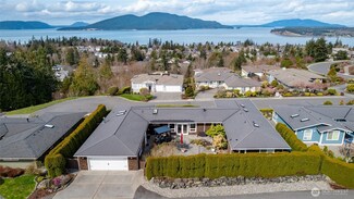3809 W 11th St, Anacortes, WA 98221