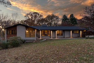 219 Briarcliff Rd, Sweetwater, TN 37874