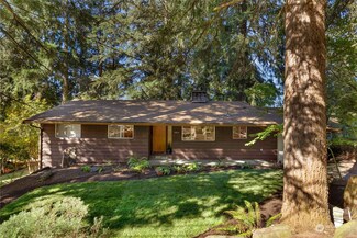 24014 7th Place W, Bothell, WA 98021