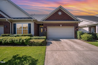 8007 Crookneck Dr, Angier, NC 27501