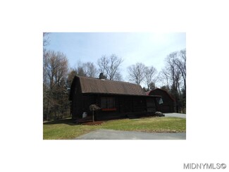 7048 O'Brien Rd, Westmoreland, NY 13490