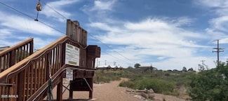 130 N 7th St Unit 13, Tombstone, AZ 85638