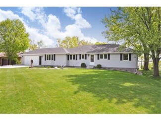 22490 Csah 14, Darwin, MN 55324
