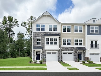 Arcadia Front Load Garage, Glen Burnie, MD 21060