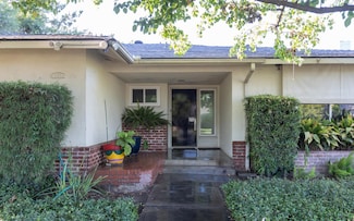 1436 W Keats Ave, Fresno, CA 93711