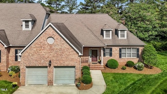 2014 Muirfield Ct, Elon, NC 27244