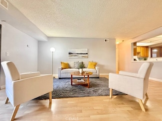 4142 E Mendez St Unit 132, Long Beach, CA 90815