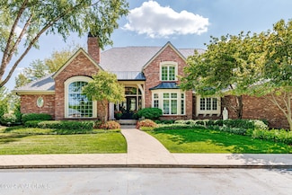 415 Turnberry Dr, Jefferson City, MO 65109