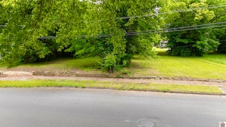 424/426 Walter Jetton Blvd, Paducah, KY 42003