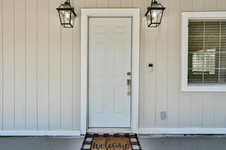 411 Potomac Ave, Sacramento, CA 95833