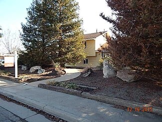 1425 Ida St, Dos Palos, CA 93620