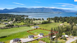103 Bella View Dr, Sagle, ID 83860