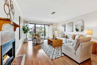 7214 Apricot Dr Unit 7214, Irvine, CA 92618