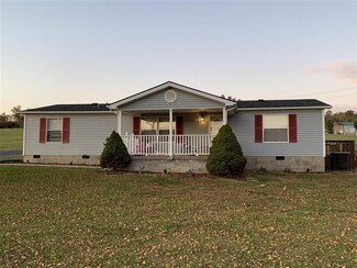 6872 Hardinsburg Rd, Cecilia, KY 42724