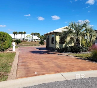 833 Carrozza Ln Unit 158, Foley, AL 36535