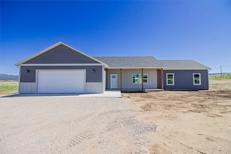 128 S Hawaii, Butte, MT 59701