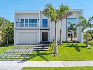 1135 Bluebird Ave, Marco Island, FL 34145