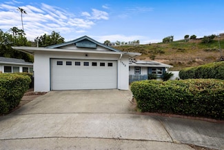 1549 Corta Del Sur, Lemon Grove, CA 91945