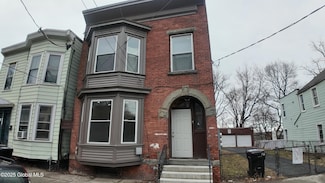 401 10th St Unit 1, Troy, NY 12180