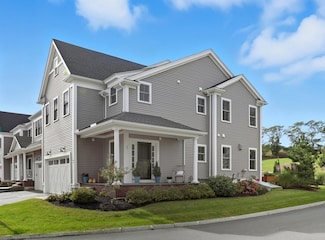 47 Cutter Ln Unit 47, Amesbury, MA 01913