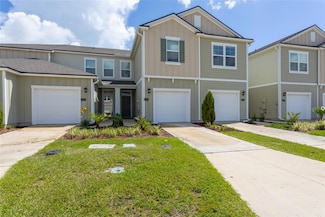 71 Redbud Rd, Palm Coast, FL 32137