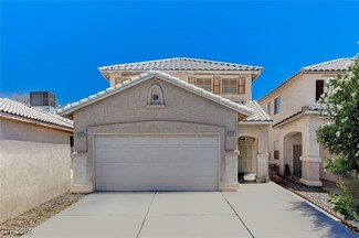 1330 Pecan Tree Ct, Las Vegas, NV 89142