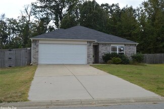 79 Angel Ct, Mabelvale, AR 72103
